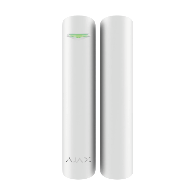 Ajax DoorProtect Jeweller