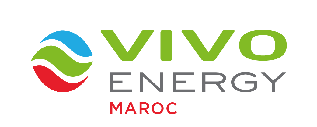 Vivo Energy Maroc