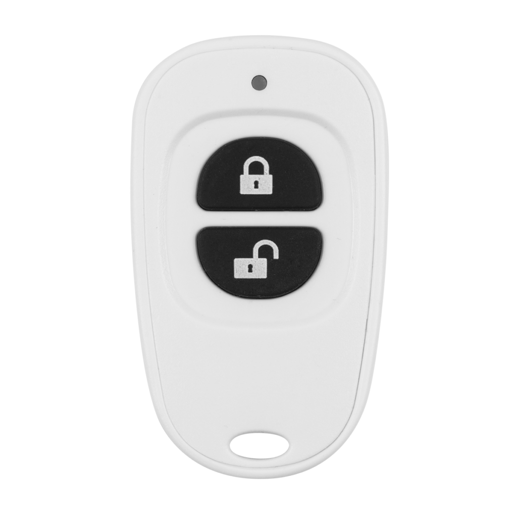 Teletek BRAVO RC-21 – Module relais conventionnel