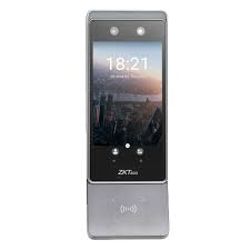 Horus E1-RFID ZKTeco